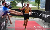 xterra_switzerland_sprint_21_05_25_01259