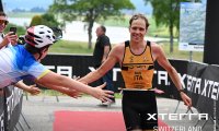 xterra_switzerland_sprint_21_05_25_01260