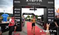 xterra_switzerland_sprint_21_05_25_01261