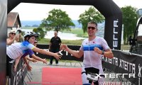 xterra_switzerland_sprint_21_05_25_01262