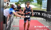 xterra_switzerland_sprint_21_05_25_01263