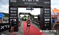 xterra_switzerland_sprint_21_05_25_01264