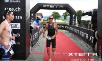 xterra_switzerland_sprint_21_05_25_01265