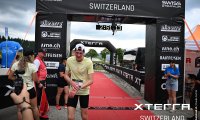 xterra_switzerland_sprint_21_05_25_01266