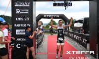 xterra_switzerland_sprint_21_05_25_01268