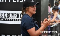 xterra_switzerland_sprint_21_05_25_01269