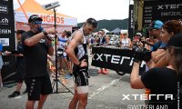 xterra_switzerland_sprint_21_05_25_01270