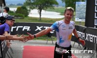 xterra_switzerland_sprint_21_05_25_01273