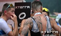 xterra_switzerland_sprint_21_05_25_01274