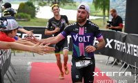 xterra_switzerland_sprint_21_05_25_01275