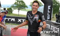 xterra_switzerland_sprint_21_05_25_01276