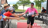 xterra_switzerland_sprint_21_05_25_01277