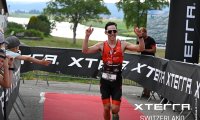 xterra_switzerland_sprint_21_05_25_01278