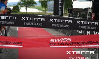 xterra_switzerland_sprint_21_05_25_01279