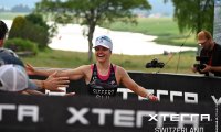 xterra_switzerland_sprint_21_05_25_01280