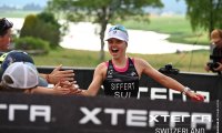 xterra_switzerland_sprint_21_05_25_01281