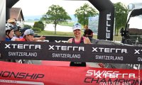 xterra_switzerland_sprint_21_05_25_01282