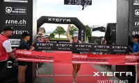 xterra_switzerland_sprint_21_05_25_01283