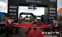 xterra_switzerland_sprint_21_05_25_01284