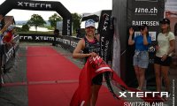 xterra_switzerland_sprint_21_05_25_01285