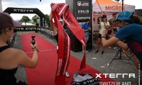 xterra_switzerland_sprint_21_05_25_01286