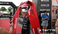 xterra_switzerland_sprint_21_05_25_01287
