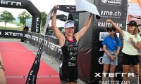 xterra_switzerland_sprint_21_05_25_01288