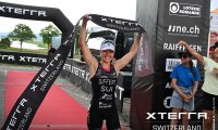 xterra_switzerland_sprint_21_05_25_01289