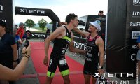 xterra_switzerland_sprint_21_05_25_01290