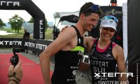 xterra_switzerland_sprint_21_05_25_01291
