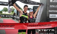 xterra_switzerland_sprint_21_05_25_01292