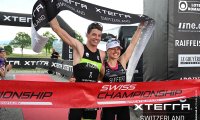 xterra_switzerland_sprint_21_05_25_01293