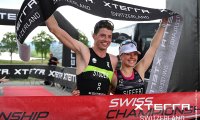 xterra_switzerland_sprint_21_05_25_01294