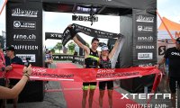 xterra_switzerland_sprint_21_05_25_01295