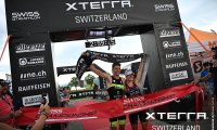 xterra_switzerland_sprint_21_05_25_01296