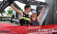 xterra_switzerland_sprint_21_05_25_01297