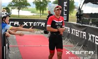 xterra_switzerland_sprint_21_05_25_01299