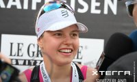xterra_switzerland_sprint_21_05_25_01300