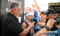 xterra_switzerland_sprint_21_05_25_01301