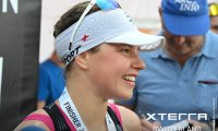 xterra_switzerland_sprint_21_05_25_01302