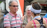 xterra_switzerland_sprint_21_05_25_01303