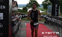 xterra_switzerland_sprint_21_05_25_01305