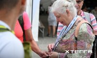 xterra_switzerland_sprint_21_05_25_01306