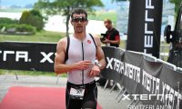 xterra_switzerland_sprint_21_05_25_01307