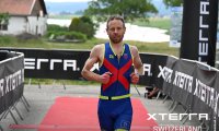 xterra_switzerland_sprint_21_05_25_01308