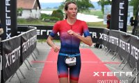 xterra_switzerland_sprint_21_05_25_01309