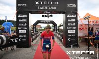 xterra_switzerland_sprint_21_05_25_01310