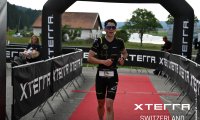 xterra_switzerland_sprint_21_05_25_01311