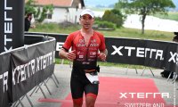 xterra_switzerland_sprint_21_05_25_01312