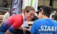 xterra_switzerland_sprint_21_05_25_01313
